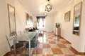Wohnung 2 zimmer 74 m² Orihuela, Spanien