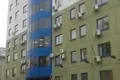 Офис 89 м² Минск, Беларусь