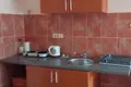 Wohnung 1 Schlafzimmer 34 m² Sutomore, Montenegro
