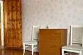 Дом 128 м² Узда, Беларусь