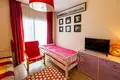 Квартира 4 комнаты 158 м² муниципалитет Лимасол, Кипр