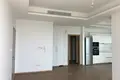 Квартира 2 спальни 118 м² район Лимасол, Кипр