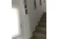 villa de 3 chambres 100 m² San Miguel de Salinas, Espagne