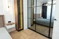 Apartment 38 m² Odesa, Ukraine