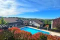Villa 7 habitaciones 400 m² Sariyer, Turquía