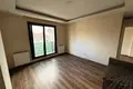 Mieszkanie 3 pokoi 95 m², Turcja