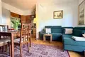 Appartement 3 chambres 63 m² Varsovie, Pologne