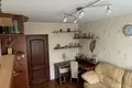 3 room apartment 63 m² Minsk, Belarus