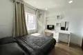 Piso independiente 2 habitaciones  en Sangkat Olympic, Camboya