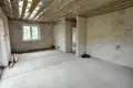 Casa 110 m² Zabalocki sielski Saviet, Belarús