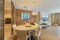 Квартира 2 спальни 190 м² Радовичи, Черногория