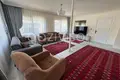 Casa 5 habitaciones 300 m² Beyrebucak, Turquía