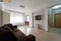 Квартира 2 комнаты 46 м² Минск, Беларусь
