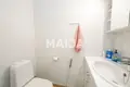Apartamento  Kemi, Finlandia