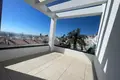 4 bedroom house 187 m² Torremolinos, Spain