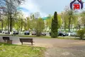 Tienda 38 m² en Saligorsk, Belarús