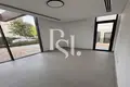 4 bedroom Villa 468 m² Sharjah, United Arab Emirates