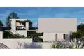 Villa de 4 dormitorios 336 m² Peyia, Chipre