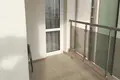 6-Schlafzimmer-Villa 630 m² Nessebar, Bulgarien