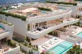 Villa 246 m² Marbella, Spanien