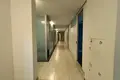 Büro 3 074 m² Moskau, Russland