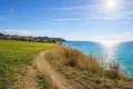 Atterrir 15 537 m² Nea Triglia, Grèce