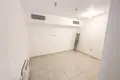 Haus 3 Schlafzimmer  Limassol, Zypern