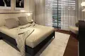 Apartamento 2 habitaciones 82 m² Funchal, Portugal