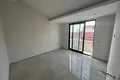 Wohnung 2 zimmer 89 m² Muratpasa, Türkei