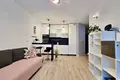 Mieszkanie 2 pokoi 38 m² Kraków, Polska