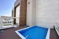 Appartement 3 chambres 159 m² Limassol, Chypre