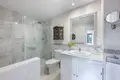 4 bedroom apartment 197 m² Estepona, Spain