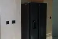 Willa 3 pokoi 140 m² Rabac, Chorwacja