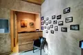 Appartement 2 chambres 77 m² Budva, Monténégro
