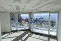 Квартира 2 комнаты 80 м² Бяла, Болгария