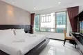 1 bedroom apartment 116 m² Kamala, Thailand