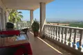 Maison 3 chambres 271 m² Almoradi, Espagne