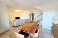 3 bedroom apartment 131 m² Manilva, Spain