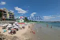 1 bedroom apartment 72 m² Ravda, Bulgaria