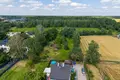 Grundstück 1 275 m² Breslau, Polen