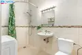 Appartement 2 chambres 55 m² Vilnius, Lituanie