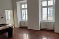 Mieszkanie 2 pokoi 50 m² Wiedeń, Austria