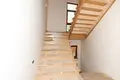 Dom 8 pokojów 400 m² Jurmała, Łotwa