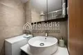 Вилла 3 комнаты 70 м² Никити, Греция