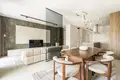 Mieszkanie 3 pokoi 86 m² Warszawa, Polska
