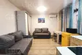 1 room apartment 21 m² Evenkiysky Rayon, Russia
