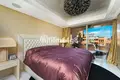 Wohnung 2 Schlafzimmer 119 m² Dos Hermanas, Spanien