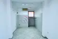 Office 1 room 25 m² in Podgorica, Montenegro