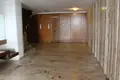 Apartamento 5 habitaciones 213 m² Municipality of Nea Smyrni, Grecia