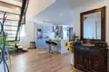 4 bedroom Villa 288 m² Grad Novi Vinodolski, Croatia